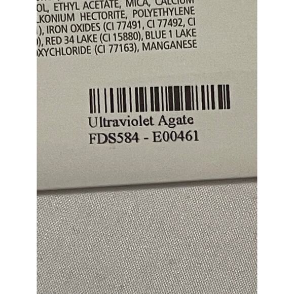 Color Street Nails Streeps Sealed - Picture 4 of 4